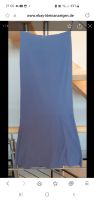 Abend-,Party-,Silvester Rock Maxi Lang Gr.36 Top ,w.neu Stretch Nordrhein-Westfalen - Gevelsberg Vorschau