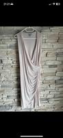 H&M Sommerkleid rosa Gr. M /38 Bayern - Gunzenhausen Vorschau