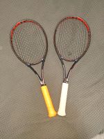 Zwei Head Prestige Pro Tennisschläger, auch einzeln erhältlich Nürnberg (Mittelfr) - Nordstadt Vorschau