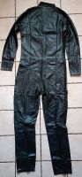 Lederoverall, echt Leder Catsuit, Ganzanzug, Gr. XL, L3 Kr. Dachau - Markt Indersdorf Vorschau