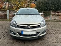 Opel Astra H GTC 1.8 | NEU TÜV, Bremsen, Wasserpumpe,Batterie NEU Baden-Württemberg - Filderstadt Vorschau