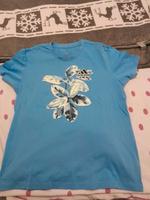Orginal Adidas Damen Shirt Baden-Württemberg - Rheinfelden (Baden) Vorschau