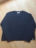 Klasse Pullover Armedangels in Blau und L*Neu und sooo schön++ Hessen - Hofheim am Taunus Vorschau