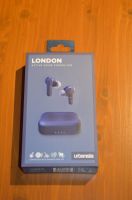 Bluetooth In Ear Kopfhörer Urbanista London True Wireless Niedersachsen - Holle Vorschau