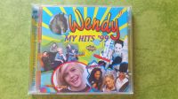 edel RECORDS Wendy My Hits '99 RTL II Doppel-CD mit Pferdeposter! Bayern - Ruhstorf an der Rott Vorschau