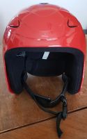 Skihelm für Kinder Tecno Pro S 54-55 cm Rheinland-Pfalz - Landau in der Pfalz Vorschau