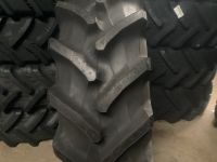 1x 420/70R30 Trelleborg TM 700 Einzelstück Schlepperreifen Bayern - Witzmannsberg Vorschau