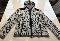 Strickjacke Jette Joop Osterholz - Tenever Vorschau
