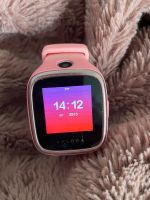 XPLORA 3S Smartwatch Kinder Mecklenburg-Vorpommern - Greifswald Vorschau