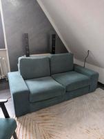 Ikea Kivik 2er Sofa Kelinge Niedersachsen - Garbsen Vorschau