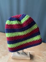 Neu/Ungetragen/Handmade - myboshi Häkelmütze Hessen - Münster Vorschau