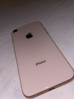 iPhone 8 defekt Hannover - Mitte Vorschau
