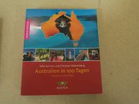 Australien in 100 Tagen - Das Buch zum Film Hessen - Sulzbach Vorschau