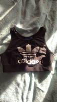 Adidas Sport BH Gr.36 Nordrhein-Westfalen - Menden Vorschau