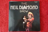 The Neil Diamond Show, 3 LPs, Vinyl, Schallplatte Nordrhein-Westfalen - Dülmen Vorschau