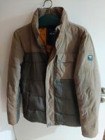 Ray Jacke Gr. XS Nordrhein-Westfalen - Krefeld Vorschau