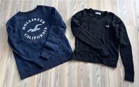 Pullover Hollister Thüringen - Leinefelde Vorschau