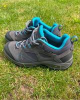 Outdoor- Wanderschuhe Mckinley Aquamax Gr.40 Bayern - Karlstadt Vorschau