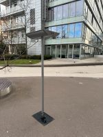 Arbeitsplatzleuchte Büro Lampe Luxo Top Zustand Frankfurt am Main - Sachsenhausen Vorschau