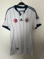 Fenerbahce Moussa Sow Trikot Baden-Württemberg - Crailsheim Vorschau