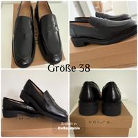 Damenschuhe Dortmund - Marten Vorschau
