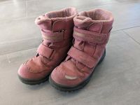 Superfit Winterstiefel Gr. 30 Niedersachsen - Otter Vorschau