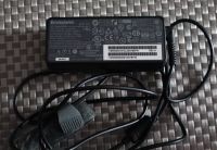 Lenovo AC Adapter Netzteil für Laptop West - Sossenheim Vorschau