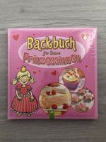 Backbuch Für Kleine Prinzessinnen Neu Essen - Essen-Katernberg Vorschau