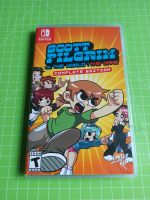 Switch | Scott Pilgrim vs the World: The Game | Limited Run Games Hessen - Aarbergen Vorschau