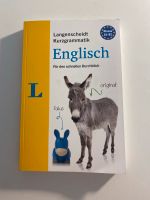 Englisch Buch Baden-Württemberg - Bretten Vorschau