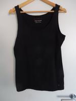 Esprit Damen Top schwarz Gr. XL Nordrhein-Westfalen - Viersen Vorschau