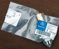 Mercedes T1 Sensor für Ausgleichsbehälter Niedersachsen - Grasleben Vorschau