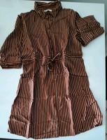 Sommerliches Blusenkleid Gr. 40 von ONLY Bayern - Peißenberg Vorschau