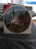 Schallplatte Heimat Melodie Rheinland-Pfalz - Andernach Vorschau