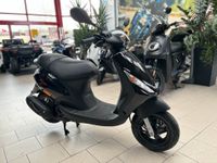 Piaggio* ZIP 50 * ZIP* 4T * Bayern - Neustadt a.d.Donau Vorschau