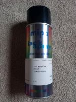 R132 VW Ginstergelb Postgolf Lack Spray Dose 400ml Post Golf Thüringen - Bad Blankenburg Vorschau