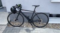 Carver Evolution 210 Disc (ggf. Tausch gegen E Bike) Rheinland-Pfalz - Ludwigshafen Vorschau