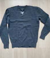 Herren Pullover M Berlin - Hellersdorf Vorschau
