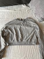 Damen Pulli Hessen - Darmstadt Vorschau