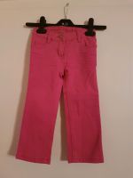 Jeans Gr. 86 Nagelneu Sachsen-Anhalt - Bernburg (Saale) Vorschau