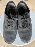 Sehr schöne Damen Schuhe große 41 günstig abzugeben Nordrhein-Westfalen - Kürten Vorschau