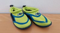 Schwimmschuhe Nordrhein-Westfalen - Hattingen Vorschau