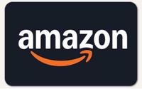 Suche Amazon Gutscheine / Guthaben bezahle 75 Prozent des Wertes Nordrhein-Westfalen - Viersen Vorschau