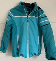 CMP Winterjacke Skijacke Jacke Größe 140 Top-Zustand Baden-Württemberg - Sinzheim Vorschau