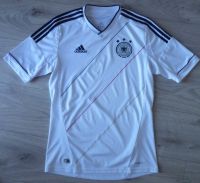 Trikot Fußballtrikot DFB Deutschland Trikot Adidas Gr.S Herren Baden-Württemberg - Rosenfeld Vorschau