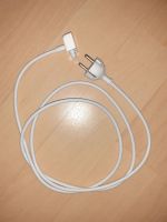 Apple Power Adapter (Netzteil) Verlängerungskabel MacBook Berlin - Mitte Vorschau