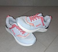 Bench Sneaker Mädchen ❤️ Gr. 31 ❤️ guter Zustand Bayern - Rednitzhembach Vorschau