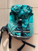 Vaude Kinderrucksack Rheinland-Pfalz - Mainz Vorschau