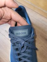 Adidas Sneakers Düsseldorf - Flingern Nord Vorschau