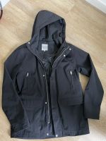 Elvine 3in1 Frühlings-/Übergangsjacke Herren, Gr. S, zippbar Bergedorf - Hamburg Allermöhe  Vorschau